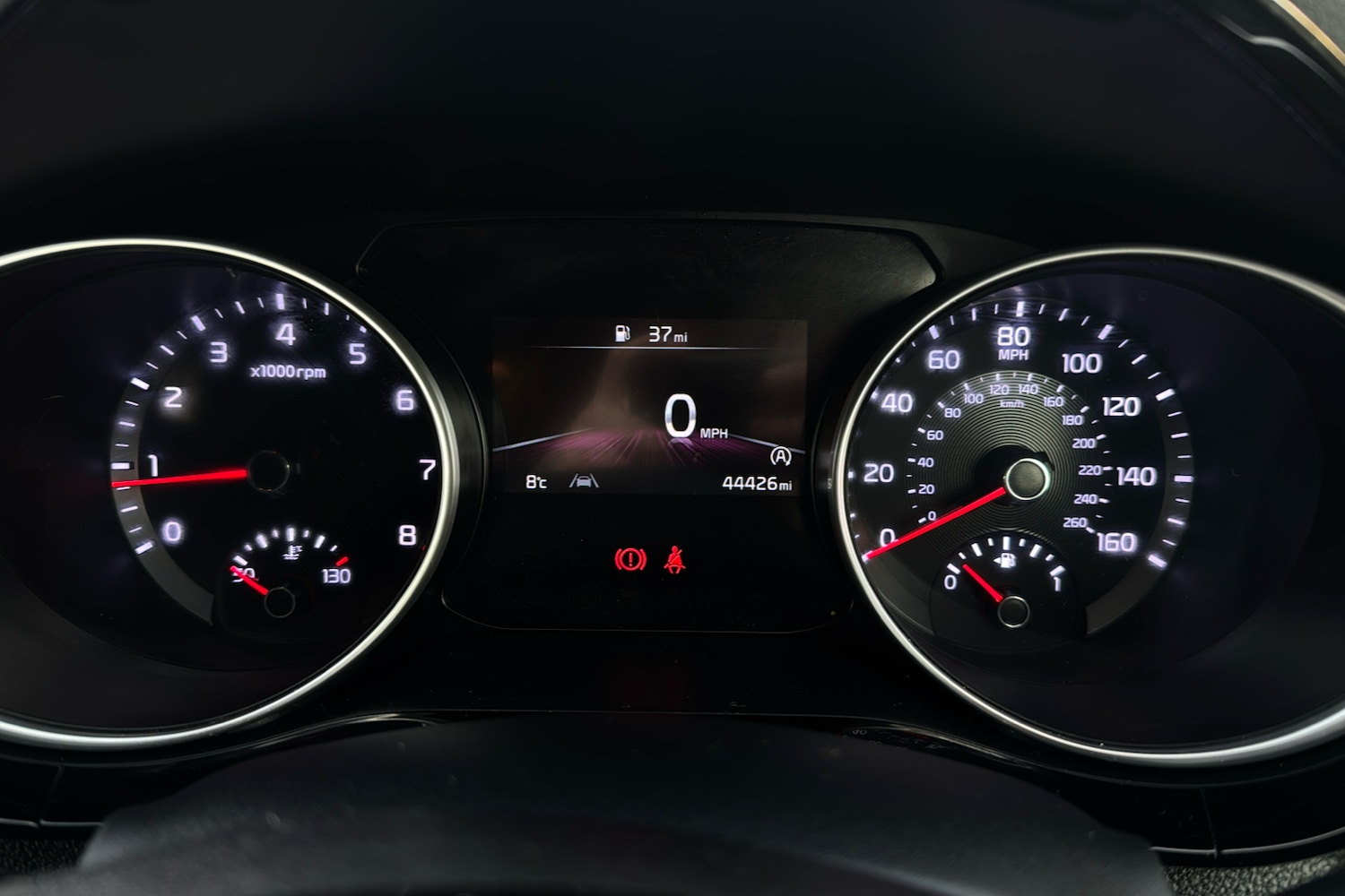 Used Kia Ceed 2022 for sale - 76789799: Photo 14