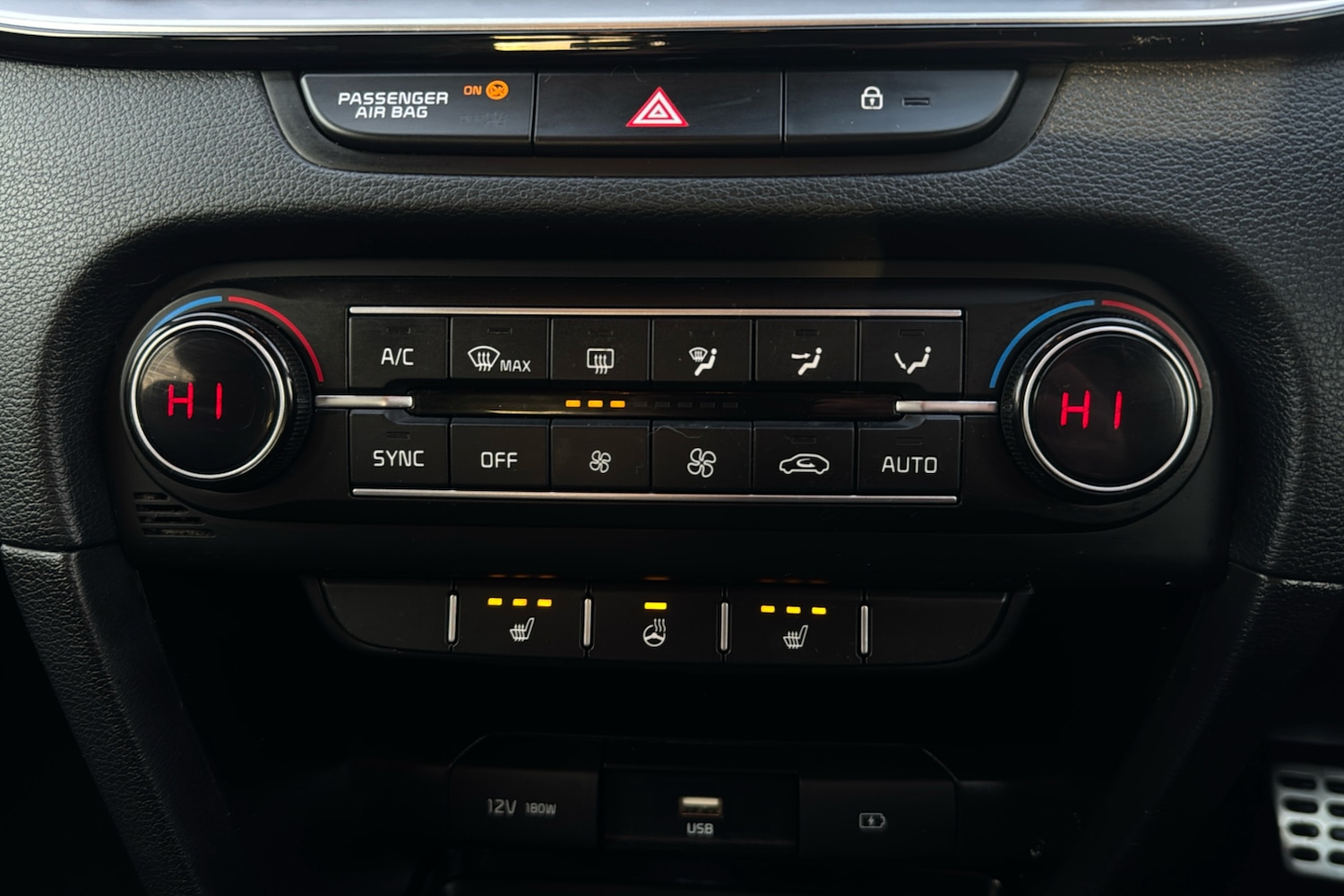 Used Kia Ceed 2022 for sale - 76789799: Photo 16