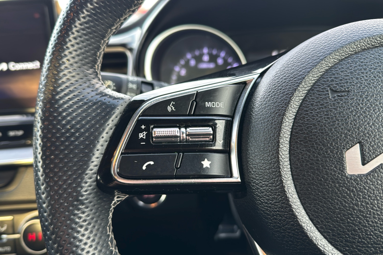 Used Kia Ceed 2022 for sale - 76789799: Photo 17