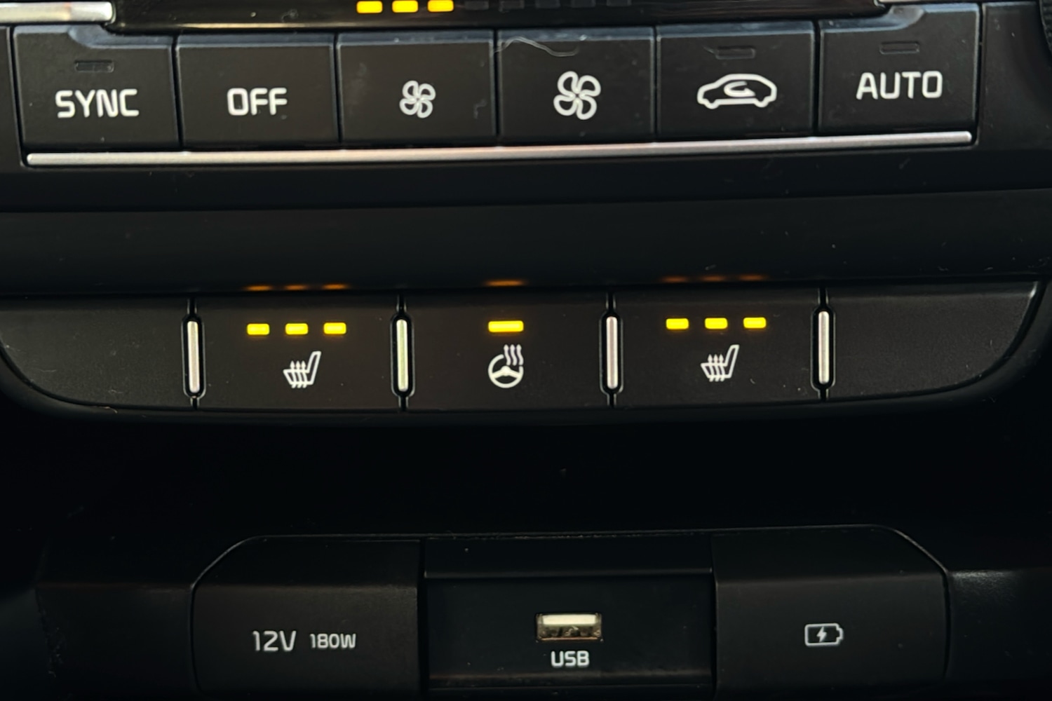 Used Kia Ceed 2022 for sale - 76789799: Photo 22