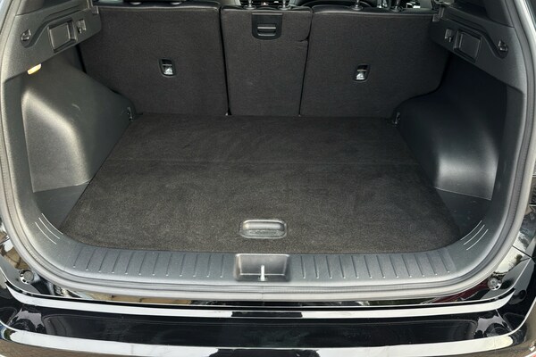 Used Kia Sportage 2024 for sale - 76004195: Photo 19