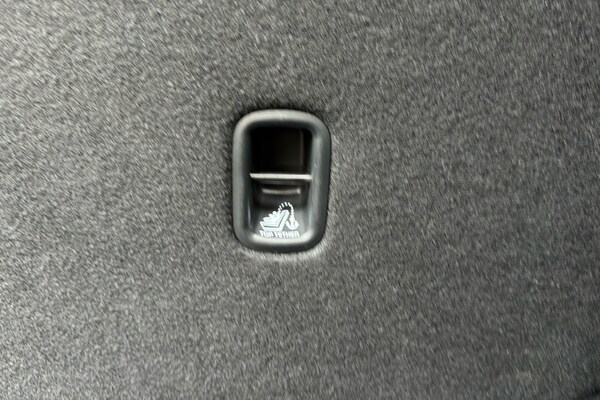 Used Kia Sportage 2024 for sale - 76004195: Photo 24