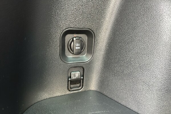 Used Kia Sportage 2024 for sale - 76004195: Photo 27