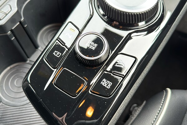 Used Kia Sportage 2024 for sale - 76004195: Photo 31