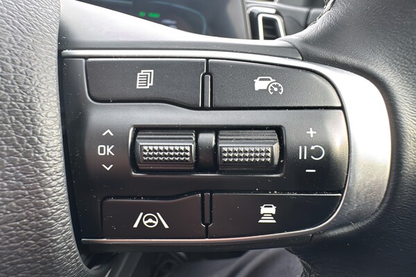 Used Kia Sportage 2024 for sale - 76004195: Photo 34