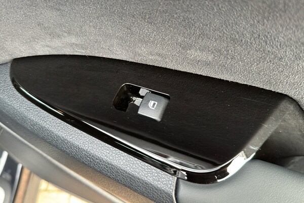 Used Kia Sportage 2024 for sale - 76004195: Photo 37