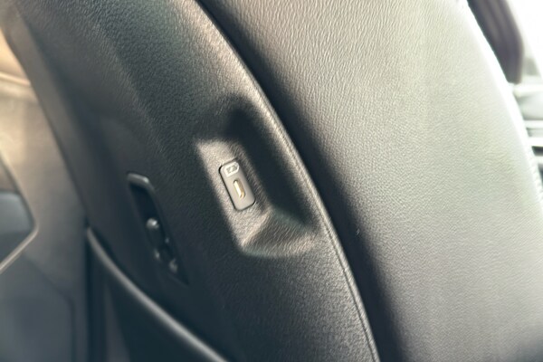 Used Kia Sportage 2024 for sale - 76004195: Photo 38