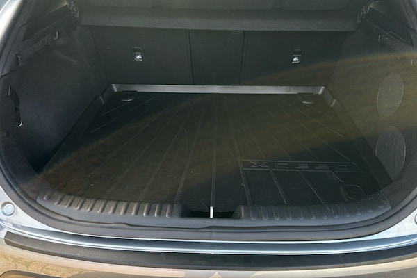 Used Kia XCeed 2021 for sale - 76230259: Photo 19