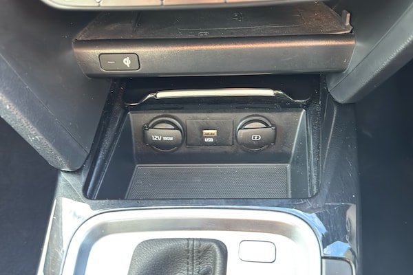 Used Kia XCeed 2021 for sale - 76230259: Photo 22