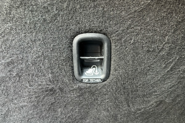 Used Kia XCeed 2021 for sale - 76230259: Photo 24