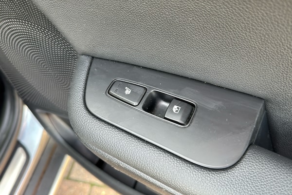 Used Kia XCeed 2021 for sale - 76230259: Photo 37