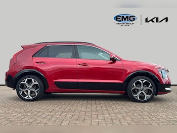 Used Kia Other 2024 for sale - 78038034: Photo