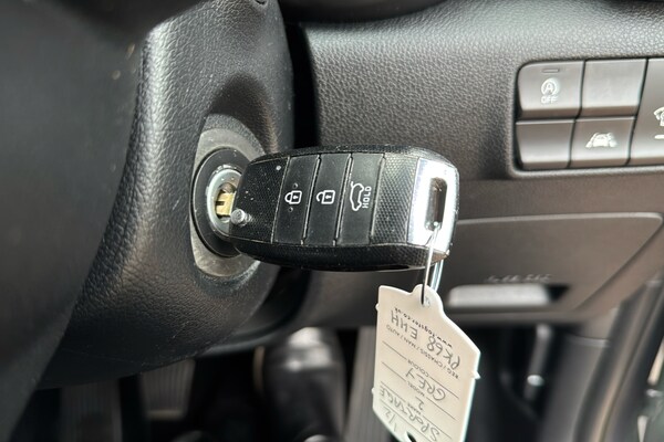 Used Kia Sportage 2018 for sale - 76193665: Photo 23