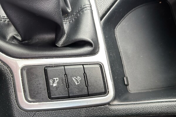 Used Kia Sportage 2018 for sale - 76193665: Photo 31