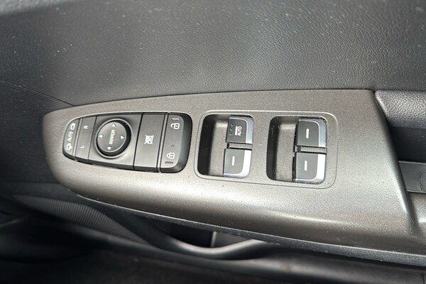 Used Kia Sportage 2018 for sale - 76193665: Photo 33