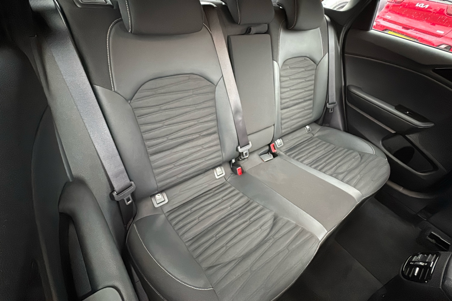 Used Kia Ceed 2025 for sale - 76524068: Photo 12