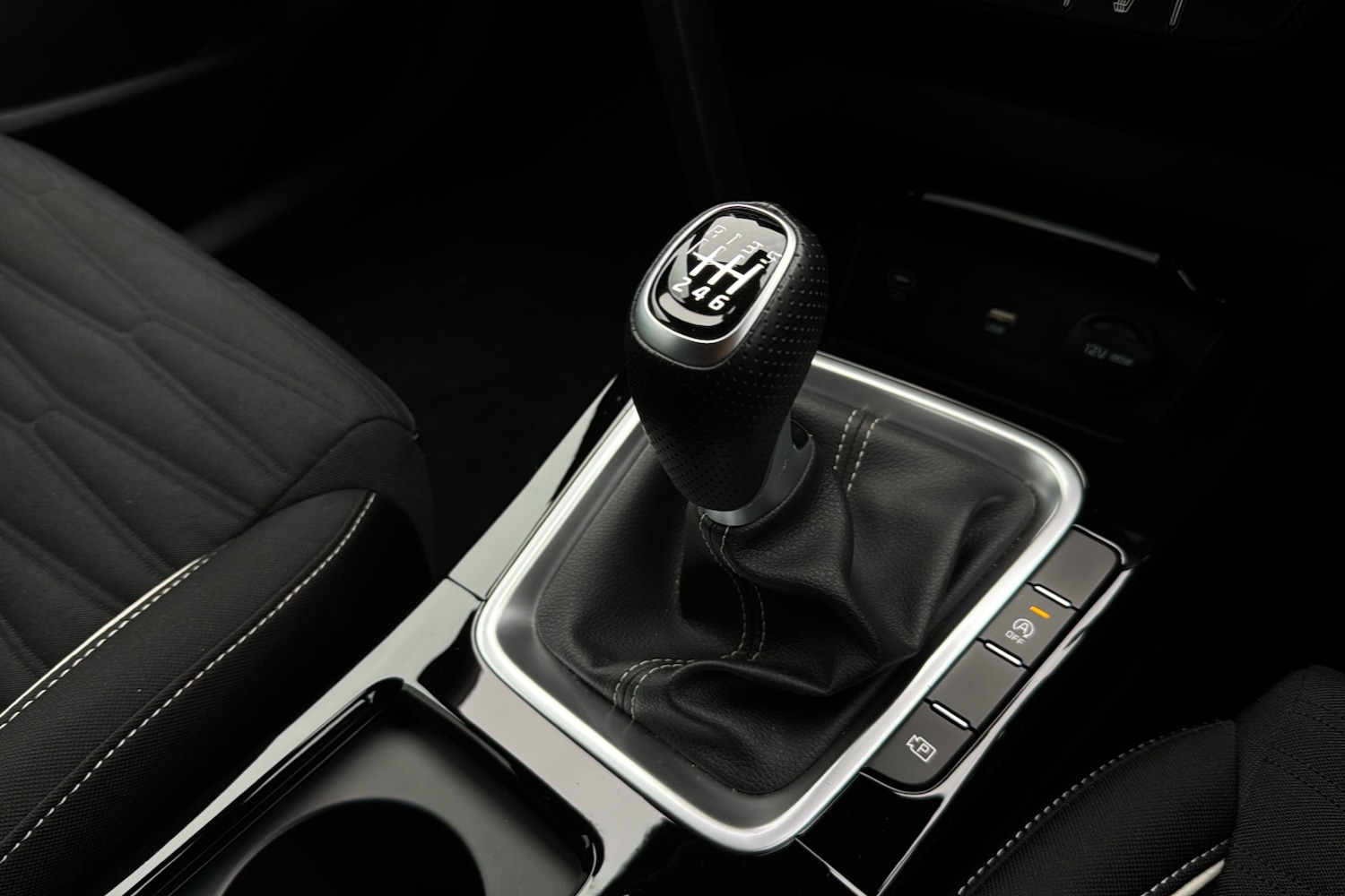 Used Kia Ceed 2025 for sale - 76524068: Photo 13