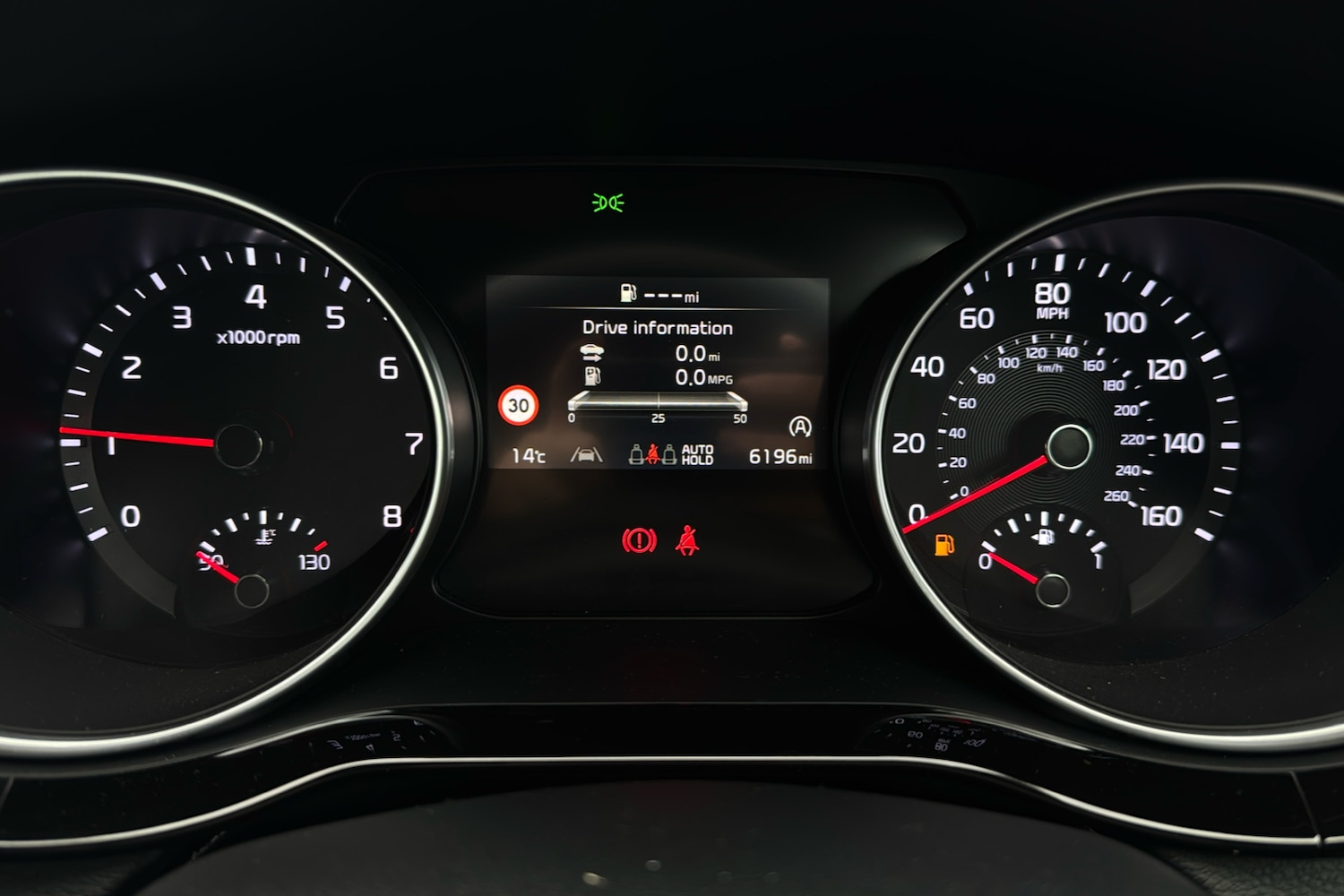 Used Kia Ceed 2025 for sale - 76524068: Photo 14