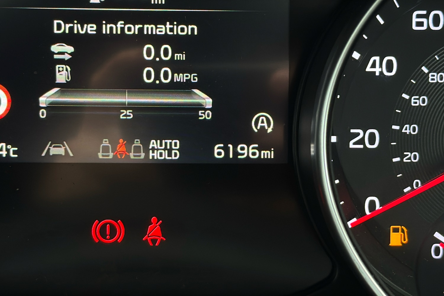 Used Kia Ceed 2025 for sale - 76524068: Photo 15