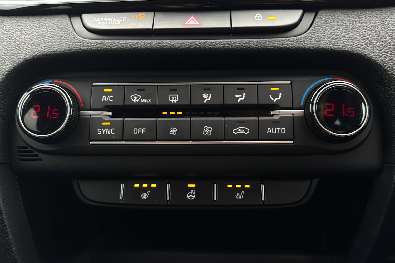 Used Kia Ceed 2025 for sale - 76524068: Photo 16