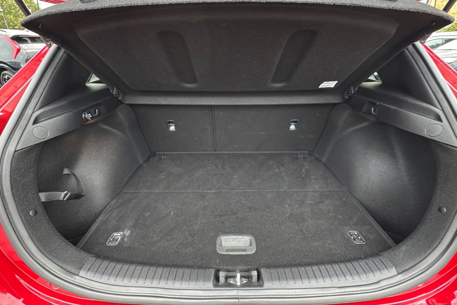 Used Kia Ceed 2025 for sale - 76524068: Photo 19