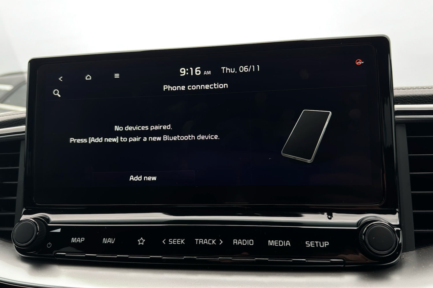 Used Kia Ceed 2025 for sale - 76524068: Photo 20