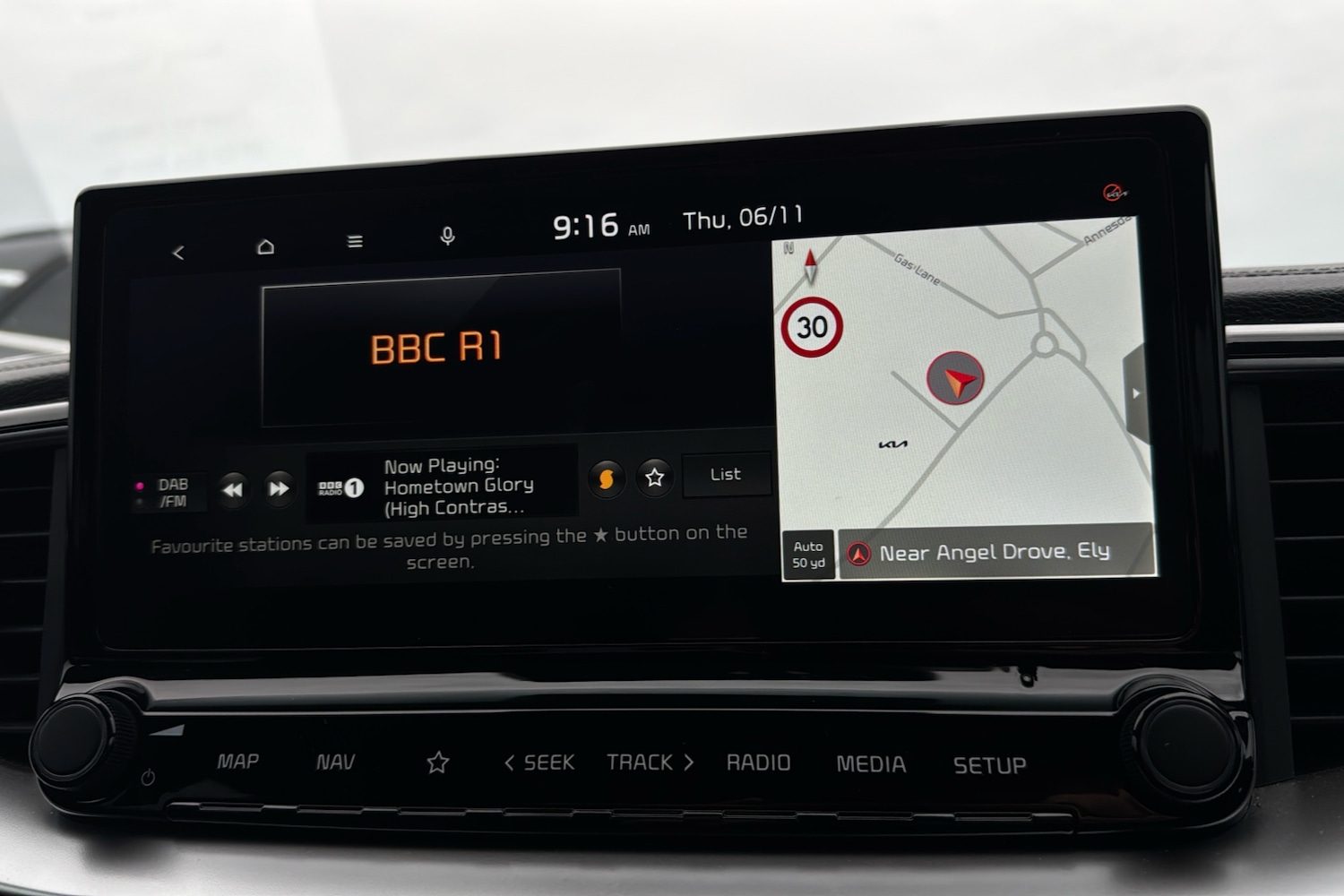 Used Kia Ceed 2025 for sale - 76524068: Photo 21