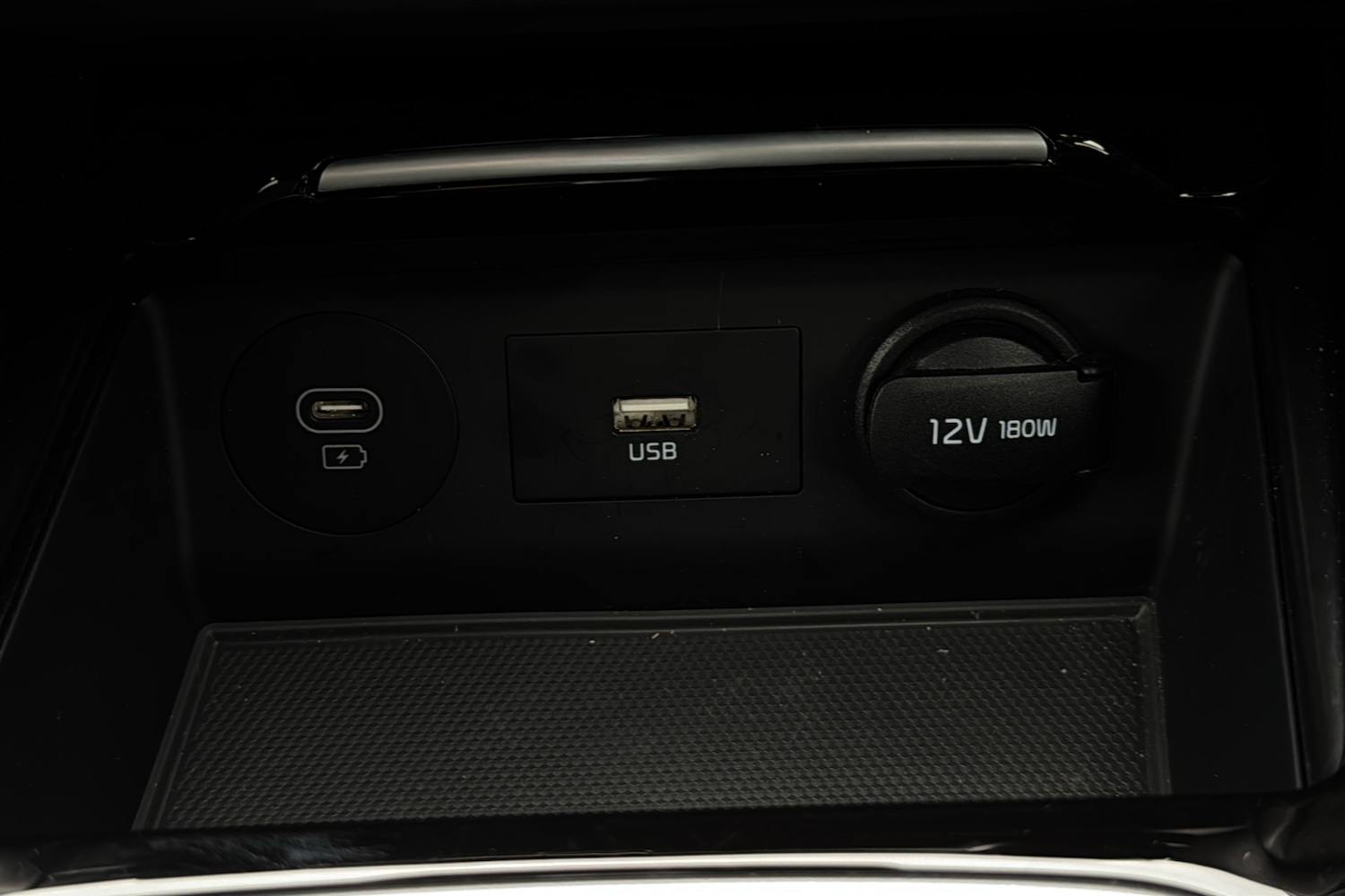 Used Kia Ceed 2025 for sale - 76524068: Photo 22