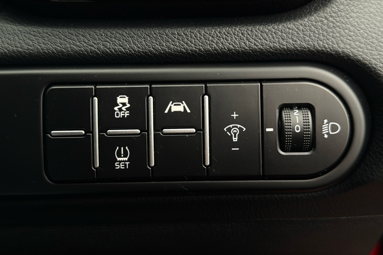 Used Kia Ceed 2025 for sale - 76524068: Photo 24