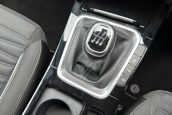 Used Kia XCeed 2023 for sale - 76177308: Photo 13