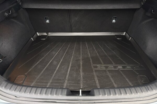 Used Kia XCeed 2023 for sale - 76177308: Photo 19