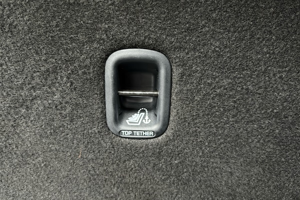 Used Kia XCeed 2023 for sale - 76177308: Photo 24