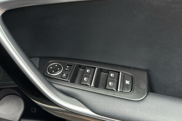 Used Kia XCeed 2023 for sale - 76177308: Photo 37