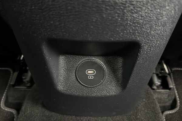 Used Kia XCeed 2023 for sale - 76177308: Photo 39