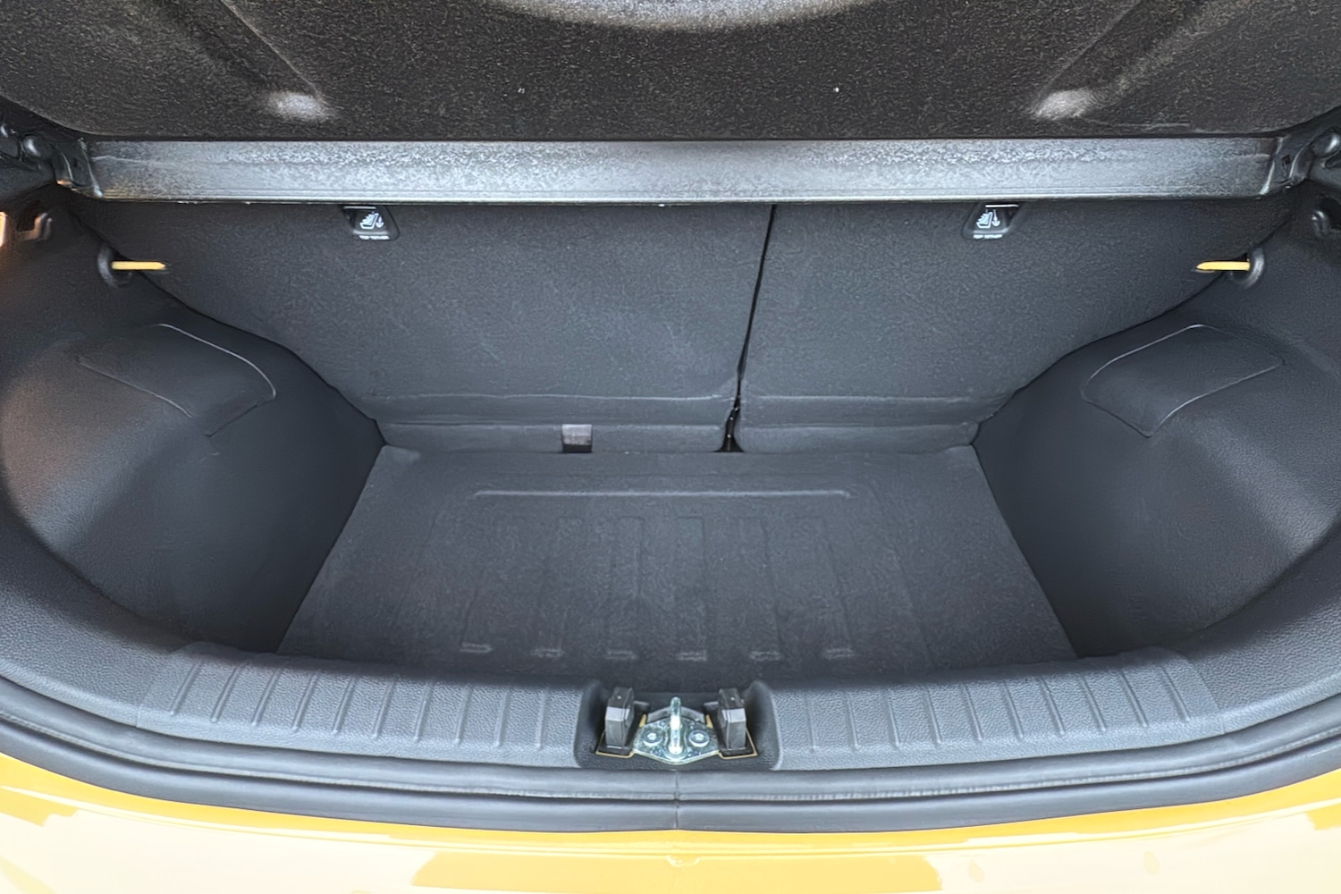 Used Kia Picanto 2023 for sale - 76624824: Photo 19