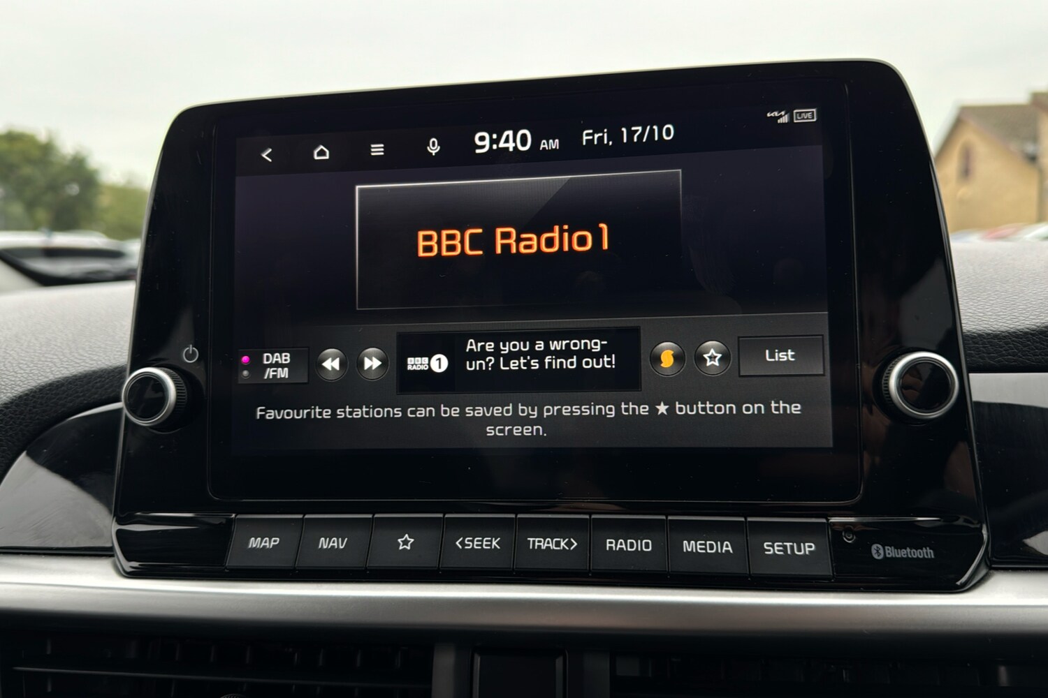 Used Kia Picanto 2023 for sale - 76624824: Photo 21