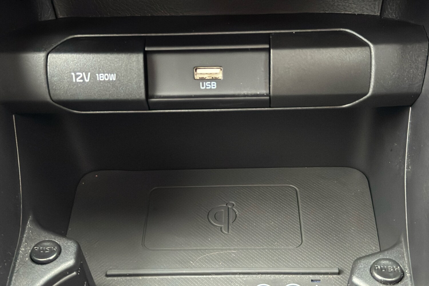 Used Kia Picanto 2023 for sale - 76624824: Photo 22