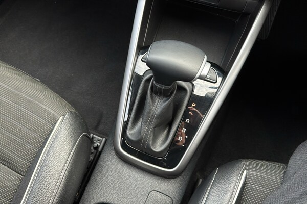 Used Kia Stonic 2025 for sale - 76034436: Photo 13