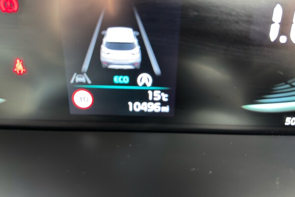 Used Kia Stonic 2025 for sale - 76034436: Photo 15
