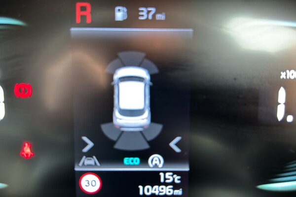 Used Kia Stonic 2025 for sale - 76034436: Photo 31