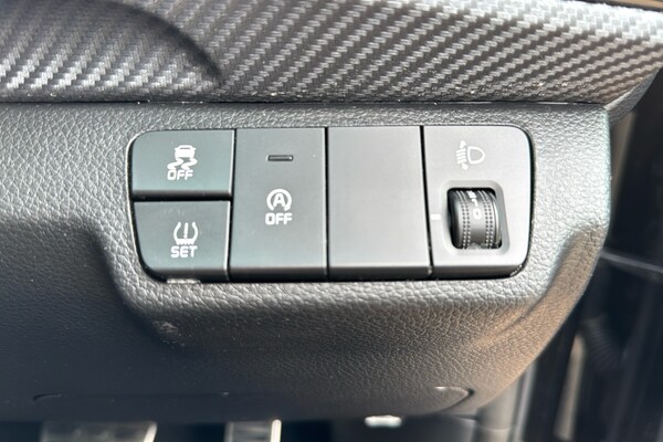 Used Kia Stonic 2025 for sale - 76034436: Photo 34