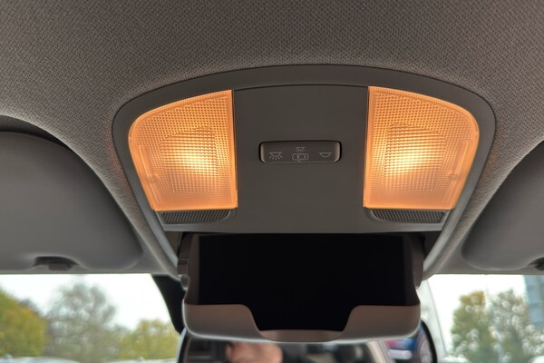 Used Kia Stonic 2025 for sale - 76034436: Photo 37
