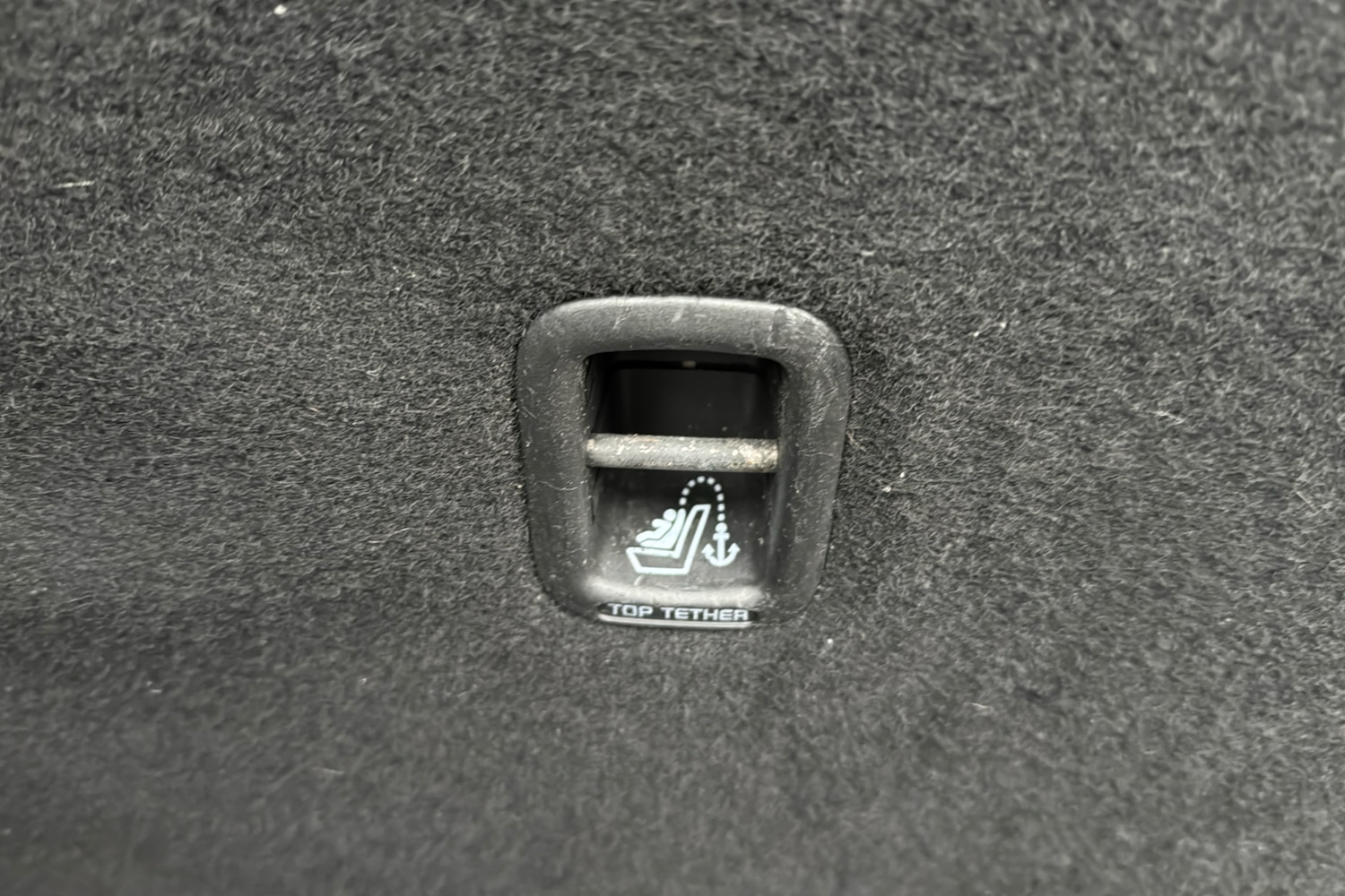 Used Kia Stonic 2022 for sale - 77135237: Photo 19