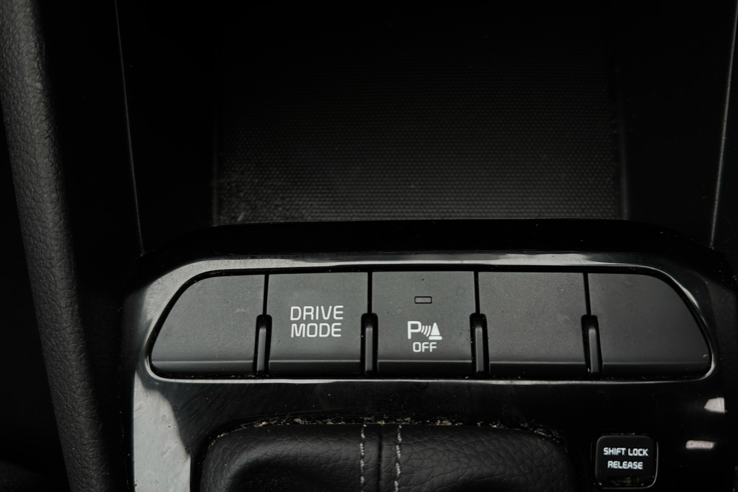 Used Kia Stonic 2022 for sale - 77135237: Photo 28