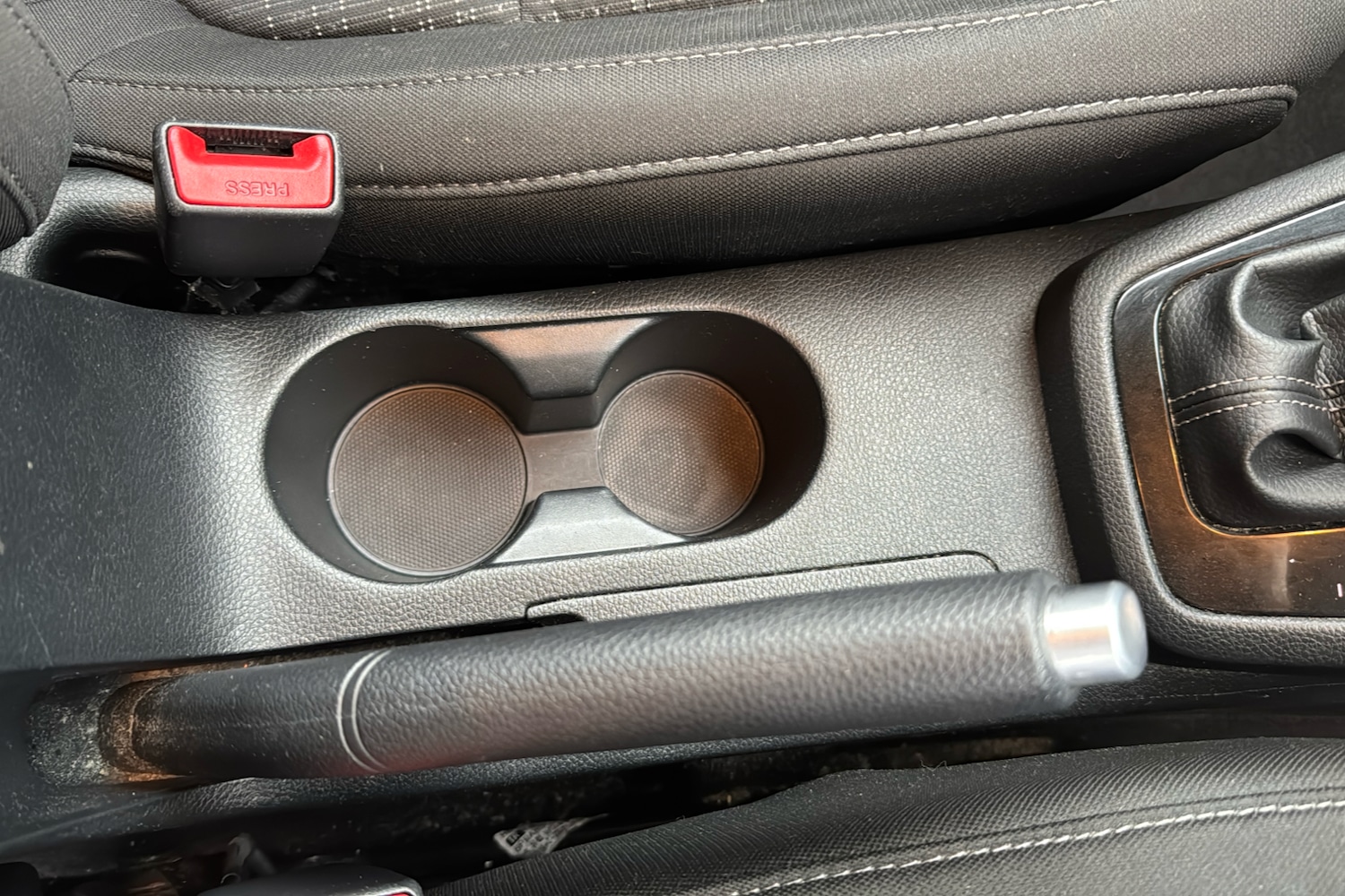 Used Kia Stonic 2022 for sale - 77135237: Photo 29