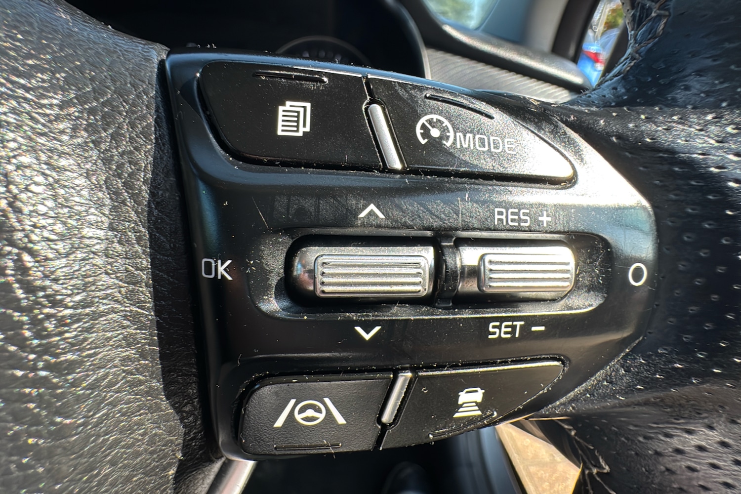 Vehicle 33