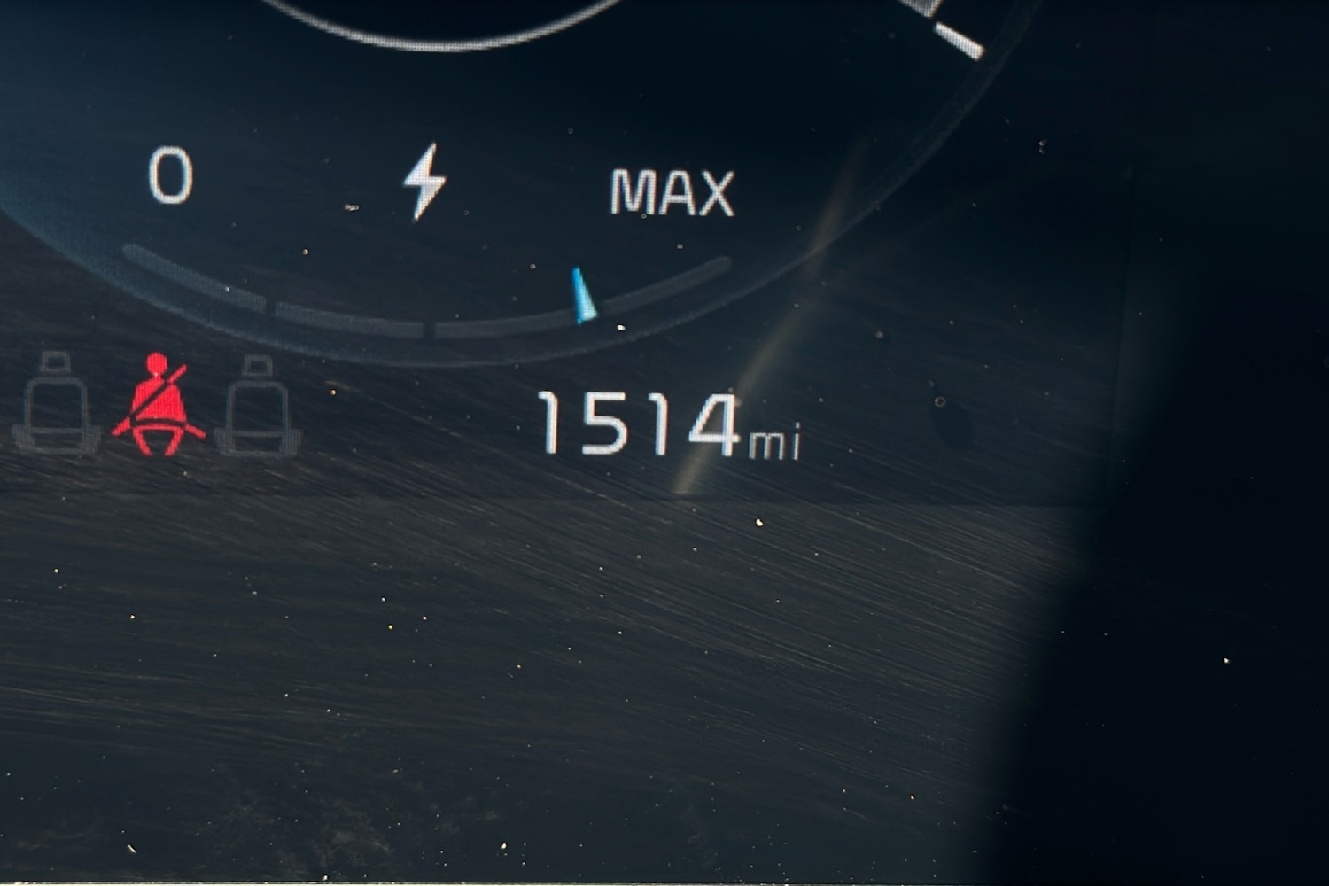 Used Kia Niro 2024 for sale - 77500703: Photo 15