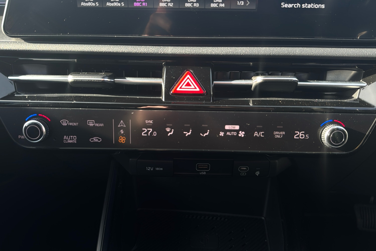 Used Kia Niro 2024 for sale - 77500703: Photo 16