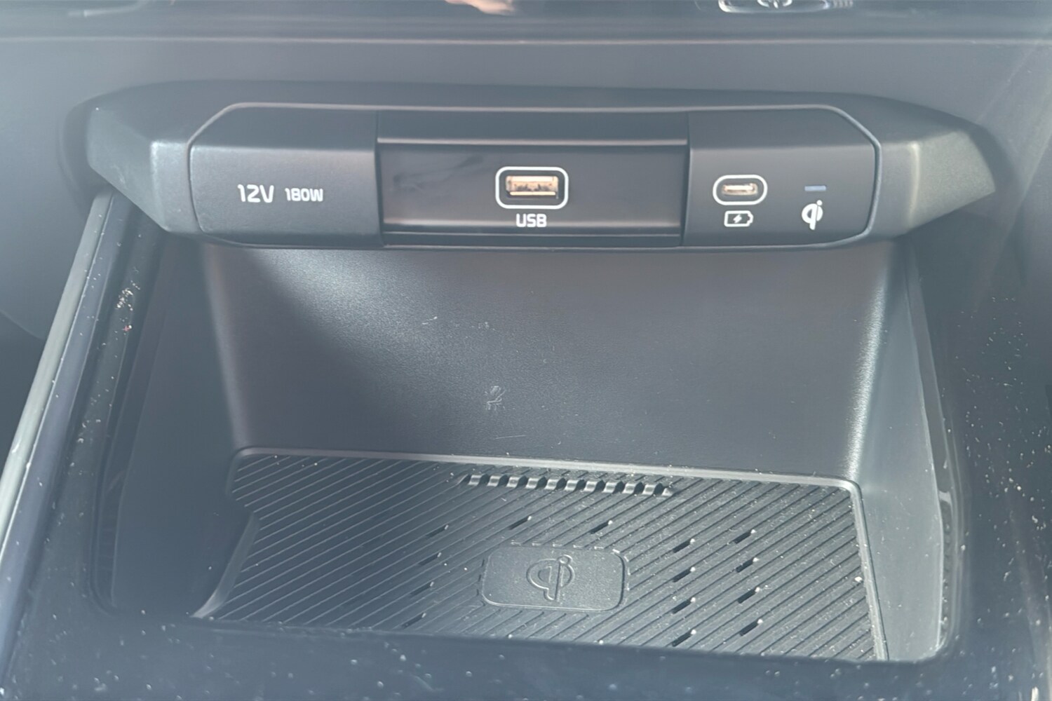 Used Kia Niro 2024 for sale - 77500703: Photo 22