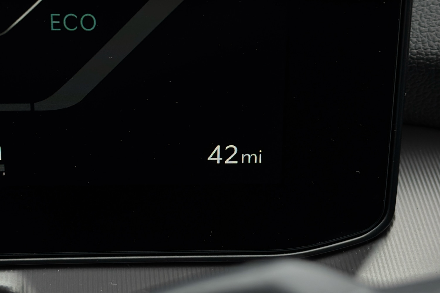 Used Kia Sorento 2025 for sale - 77257640: Photo 15